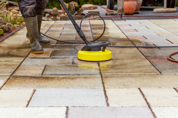 Best House Exterior Washing  in Timpson, TX